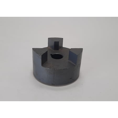 Mtd Coupling-Logsplitt 718-04392